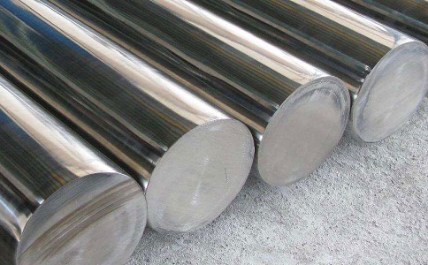 琼海2/3大前角双金属带锯条齿形锯切尺寸200mm，面积314c㎡不锈钢