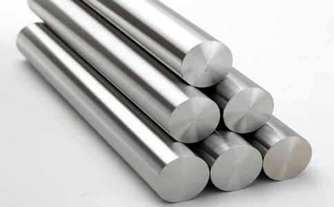 琼海某金属制造公司采购锯切尺寸200mm，面积314c㎡铝合金的硬质合金带锯条规格齿形推荐方案